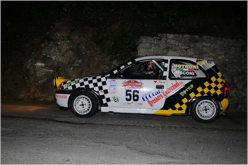 Camaiore2012 (128)